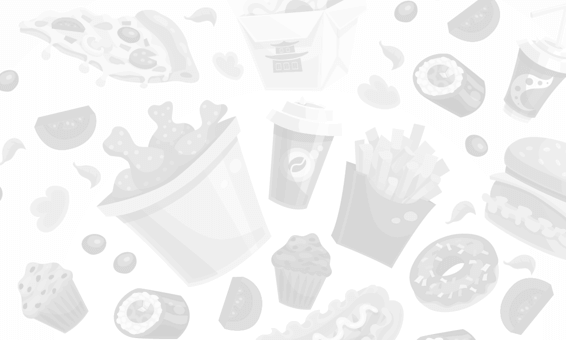 Тыквенно-карамельный раф